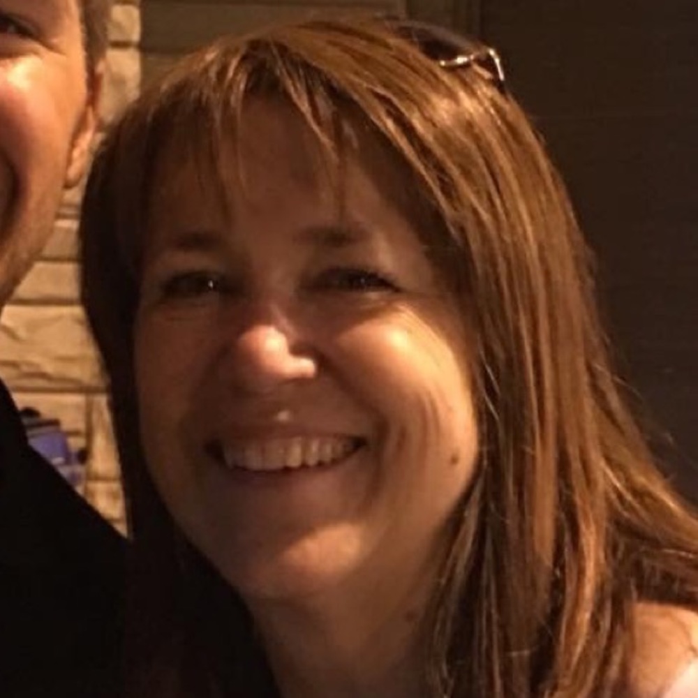 Meet your Posher, Jean